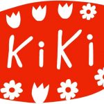 Kinderladen Kiki e.V.