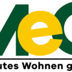 MeG – betreutes Wohnen gGmbH
