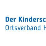Der Kinderschutzbund OV Hilden e.V.