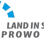 Land in Sicht - PROWO gGmbH