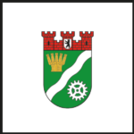 Jugendamt Marzahn-Hellersdorf von Berlin