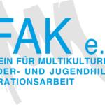 IFAK e.V. – Verein für multikulturelle Kinder- u. Jugendhilfe – Migrationsarbeit