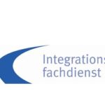 Integrationsfachdienst Nordschwarzwald